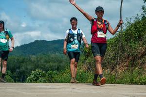 BIB: 
                            <button type="button" onclick="openModal(26345711)" class="btn btn-primary btn-sm float-right btn-popup" data-toggle="modal" data-target=".modal-high-quality">
                        <i class="fas fa-shopping-cart"></i> Add to Cart
                    </button>
                                            <button type="button" onclick="isThisMe(26345711, true)" class="btn btn-success btn-sm float-right btn-popup btn-isme hidden" data-toggle="tooltip" data-placement="bottom" title="นี่คือรูปของคุณใช่ไหม คลิกที่นี่เพื่อเอาเข้าอัลบั้ม">
                        <i class="fas fa-plus"></i> Add to album
                    </button>
                    <button type="button" onclick="isThisMe(26345711, false)" class="btn btn-warning btn-sm float-right btn-popup btn-isnotme hidden">
                        <i class="fas fa-ban"></i> Remove from album
                    </button>